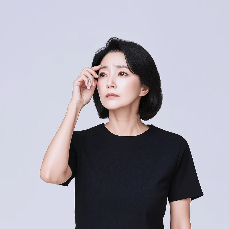 전신 기능을 회복함으로써 저하된 면역 기능을 개선하고, 전반적인 면역력 강화에 효과적입니다.
