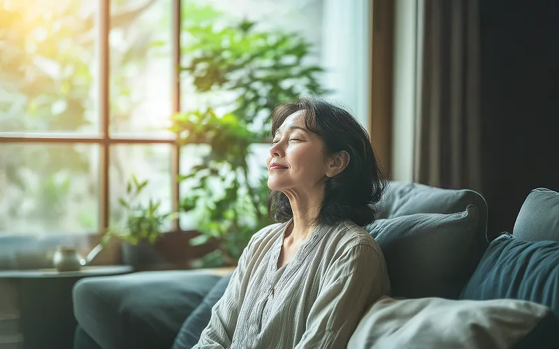 면역력 강화 줄기세포 치료