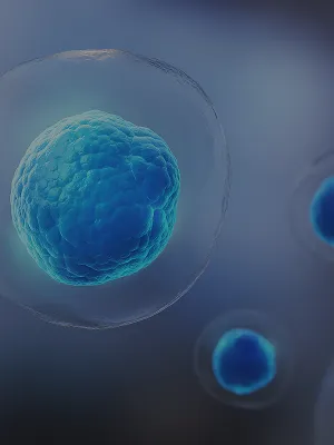 줄기세포