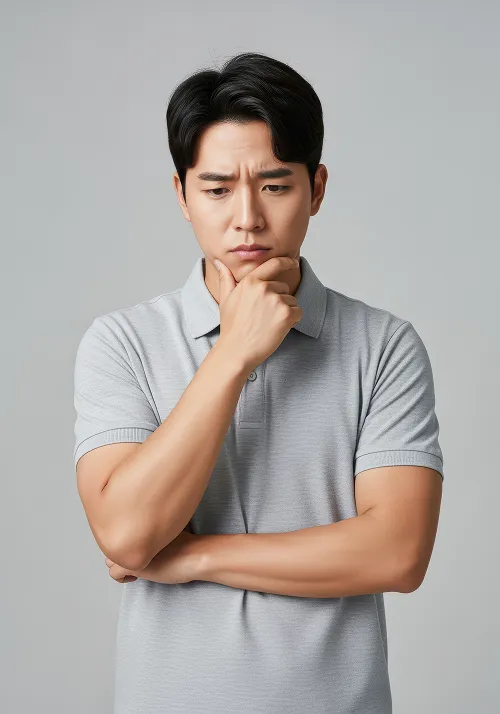 기존 임플란트·보형물과 다른 비수술적 치료