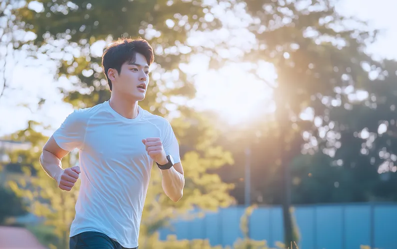 치료 시점이 이르면 이를수록 높은 발기력 회복