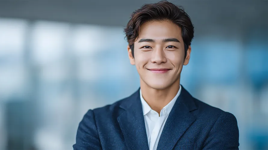 보형물 치료나 일시적 약물 요법이 아닌 음경 혈관 기능의 개선