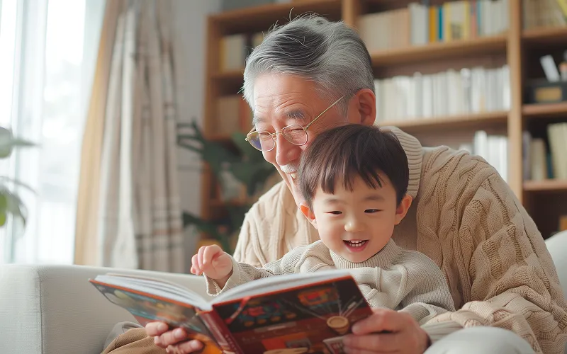 일상 복귀를 돕는 단계별 관리