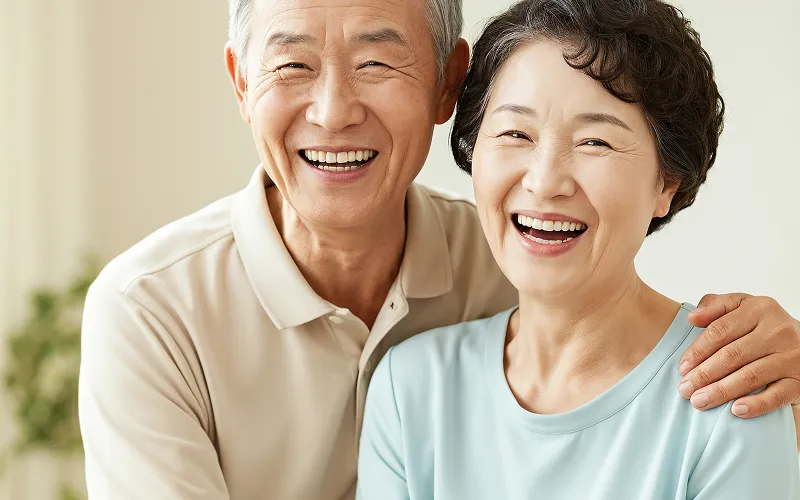 치매, 동맥 표적 줄기세포로 일상 회복을 돕습니다.