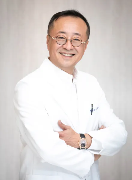 대표원장 이병희